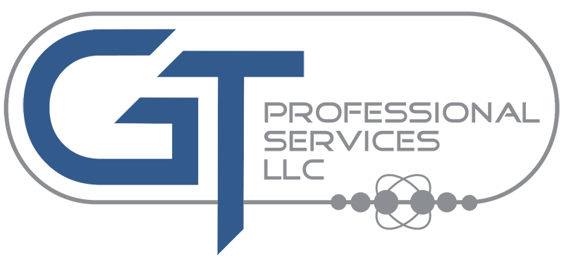 GT Professional Services